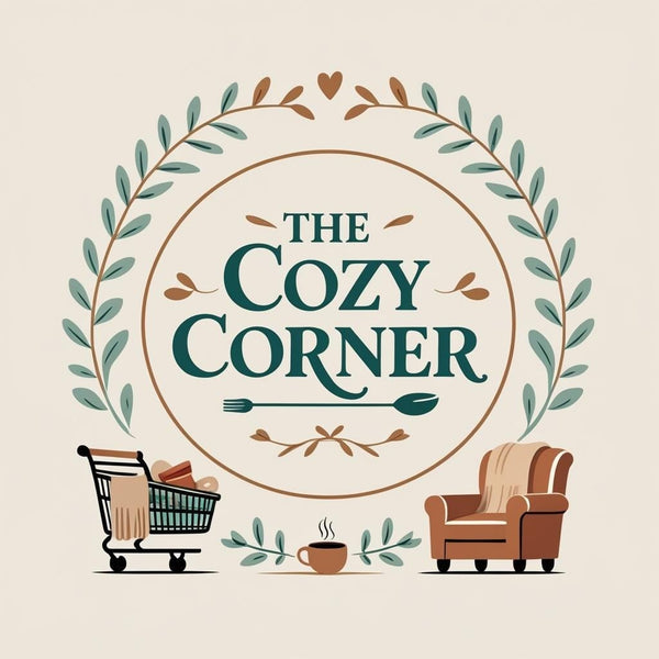 The Cozy Corner